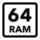 ram/PC_64 RAM.png